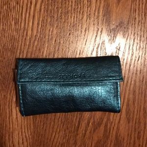 Sephora Makeup Brush Kit